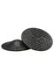 Special Series Exercise Auxiliary Movement Balance Board Type: Standard Actifoam Black-Green 70 cm (Length) - 2