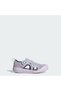 Altaventure 3.0 Shoes Kids