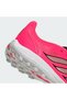 Predator League Fold-Over Tongue Turf Football Boots Kids - 2