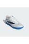 Copa Pure IV League Turf Football Shoes Kids - 5