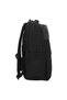 Dunaa Daypack L 47 cm Laptopfach - 3