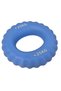 Premium Ssr-20-25 Silicone Regularly 20-25 kg Tool Utensil Stock - 2