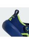 Altaventure 3 Shoes Kids - 3