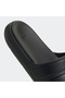 Znsory Slides - 3