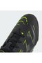 Predator League Firm/Multi-Ground Boots Kids - 2
