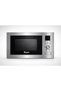 Built-In Microwave, 25 Liters Capacity - 2