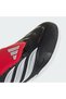 PREDATOR LEAGUE Fold-Over Tongue Turf Football Shoes Kids - 2
