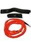 Special Edition Set-200 Two-Person Training Tire (12) Fitness Equipment Muscle Training Body Building - 2