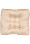 Camping Pillow, Beige