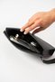 Portfolio Men's Hand Clutch Bag - 3