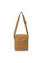 Diego Umhängetasche Leder 26 cm - 6