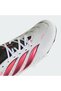 Predator League Firm Ground Football Boots - 2