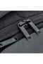 Dunaa Daypack L 47 cm Laptopfach - 4
