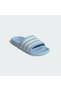 Adilette Aqua Slides - 6
