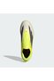 F50 League Laceless Turf Football Boots - 3