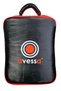 Special Production Defense Exercise Physical Activity Pad-100 Maxi Impact Pad 50X37X12 cm - 2