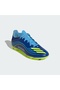 F50 Messi League Firm/Multi-Ground Boots Kids - 5