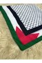 100/100 Holy Palestine Flag - 3