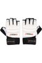 Premium Tek-200-M Taekwondo Glove with Wrist Wrap, Size M, Hand Protector for Self-Defense - 2