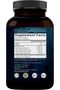 Omega 3 Fish Oil 4,200mg, 180 Burpless Softgels - 7