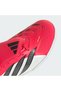 PREDATOR LEAGUE Fold-Over Tongue Turf Football Shoes Kids - 2