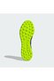 Copa Pure 3 League Turf Boots - 4