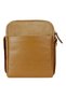 Diego Umhängetasche Leder 26 cm - 2