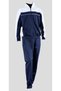 Special Series Tracksuit Set Stylish Friend Novelty - 2
