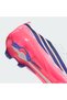 F50 Hyperfast League Firm Ground Football Boots