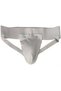Premium Equipment Ring Fitness Ms-656-L Kogi Crotch Protector Men's - 2