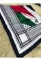 100/100 Holy Palestine Flag - 3