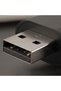 USB Video Capture Card HDMI Input Image Transfer Adapter - 3