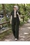Modal Fabric Double Set - 3
