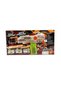 Endless Striker Darts Shooting Gun - 3