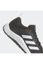 Everyset Training Shoes Men - 3