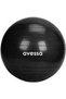 Premium Plt-55 Plates Ball 55 cm Black (10) Activity Conditioning - 2
