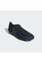 F50 HYPERFAST LEAGUE Firm Ground Football Boots - 5