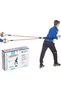 Special Series Development Practical Movement Scx-1293 Exercise Tire Shoulder Double Hand - 2
