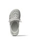 ADILETTE CLOG PLATFORM - 3