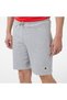Men's gray shorts - 4