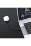 كابل شحن USB-C متوافق مع سماعات Beats Powerbeats Pro 2 وSolo 4 وSolo Buds وFit Pro وFlex وStudi - 7