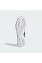 Predator Club Fold-Over Tongue Turf Football Boots - 4