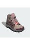 Terrex Mid GORE-TEX Hiking Shoes - 6