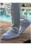 Men's Walking Flexible Active Lace-Up Comfort Sports Shoes