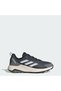 Terrex Anylander Hiking Shoes