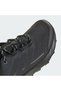 Terrex Skychaser Ax5 W Women's Outdoor Shoes Jq2225 - 3