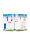 Learn English Numbers - Level 1 - 2