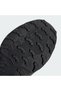 Terrex AX4r Hiking Shoes - 3