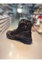 22k310-24 Women's Boots - 7