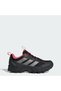 Terrex Rockadia Hiking Shoe